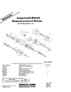 K6633E05.PDF